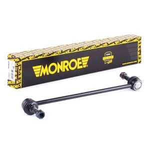 Стабилизатор, ходовая часть L28605 MONROE