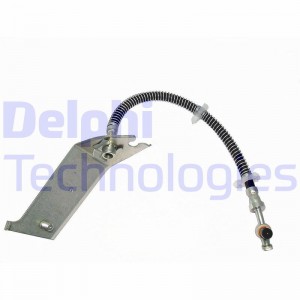 Тормозной шланг LH0407 DELPHI