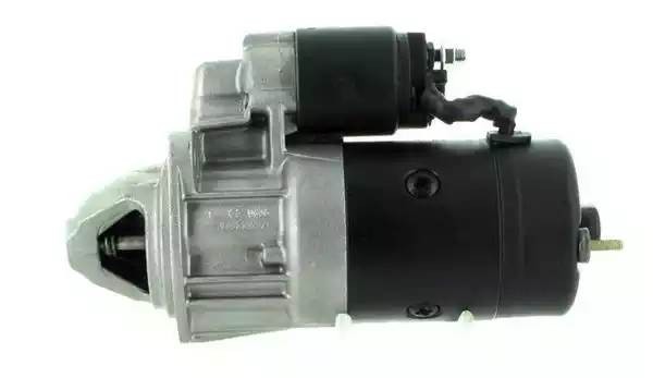 Стартер 3570 CEVAM