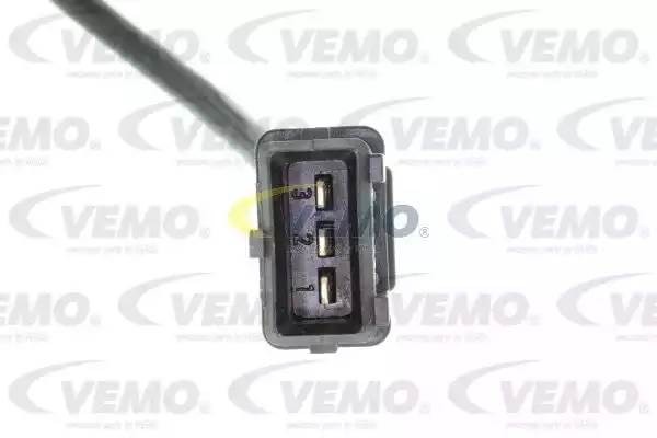 Датчик, положение распределительного вала V40-72-0361 VEMO