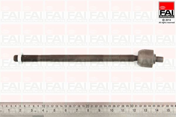 Подвеска, рычаг независимой подвески колеса SS2523 FAI