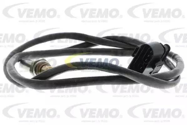 Лямбда-зонд V10-76-0013 VEMO