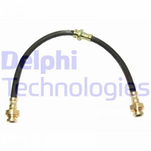 Тормозной шланг LH6425 DELPHI