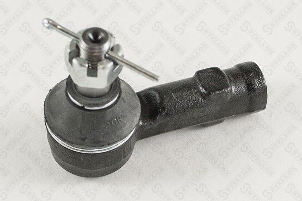 Наконечник рулевой тяги 51-00109-SX STELLOX