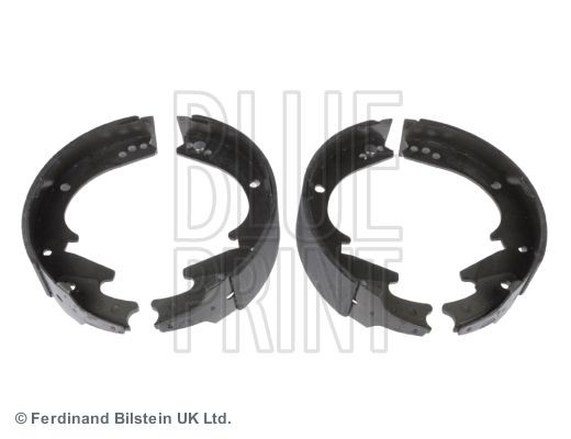 Генератор ADG01160 BLUE PRINT