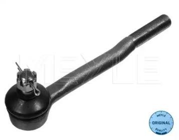 Наконечник поперечной рулевой тяги 30-16 020 0094 MEYLE