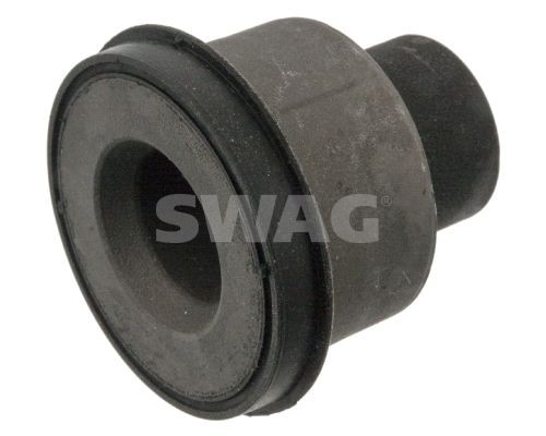 Переключатель зажигания 99 90 1204 SWAG