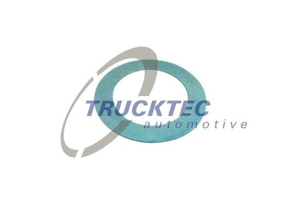 Деталь 01.12.069 TRUCKTEC