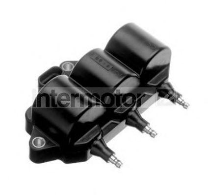 Катушка зажигания 12793 STANDARD