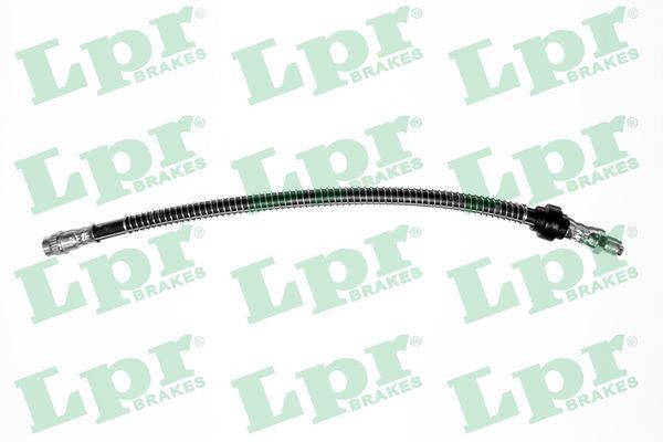Тормозной шланг 6T47867 LPR