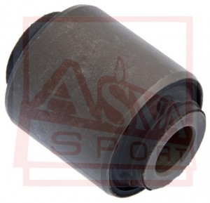 Рычаг подвески 0201-265 ASVA