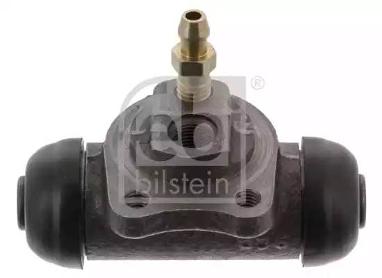 Колесный тормозной цилиндр 02776 FEBI BILSTEIN
