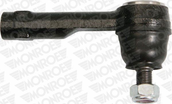 Наконечник поперечной рулевой тяги L14117 MONROE