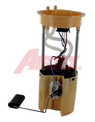 Элемент системы питания E10284M AIRTEX