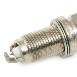 Свеча зажигания SK20BGR11 DENSO