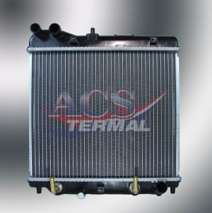 Деталь 218111J TERMAL