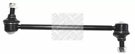 Тяга / стойка, стабилизатор 59233HPS MAPCO