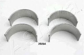 Шатунный подшипник 822500A ASHIKA