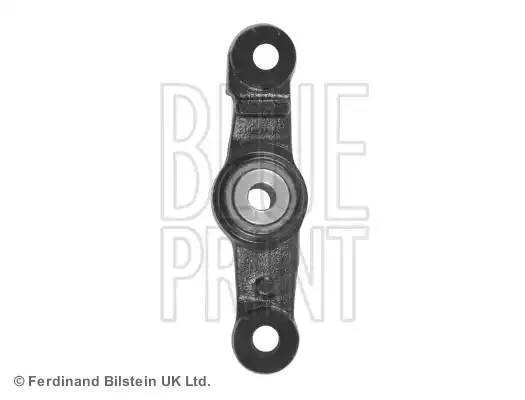 Кронштейн рессоры ADA108515 BLUE PRINT
