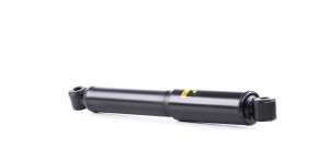 Амортизатор V2516 MONROE