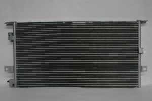 Деталь 104267X TERMAL