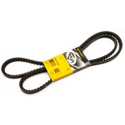 Комплект клинового ремня 13X1825 CONTITECH