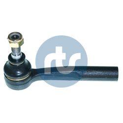 Наконечник рулевой тяги 91-00395-2 RTS