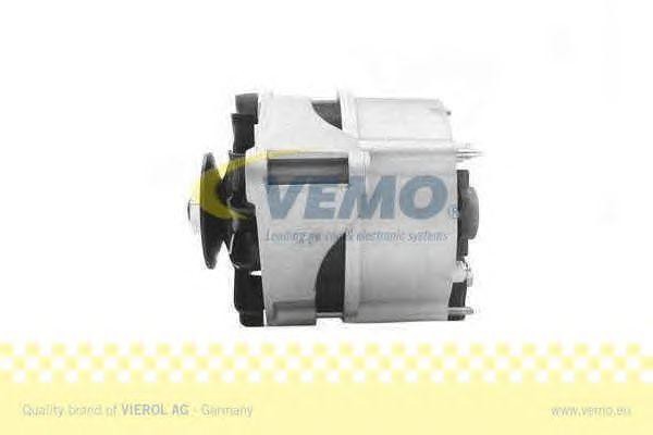 Генератор V10-13-36260 VEMO