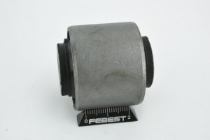 Сайлентблок NAB-269 FEBEST