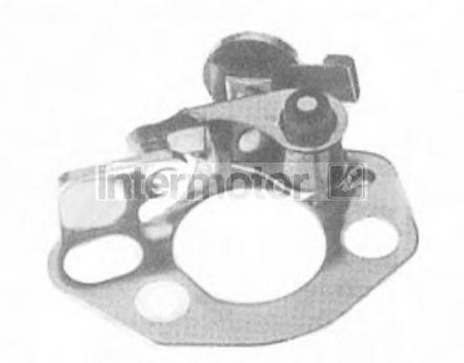 Контактная группа, распределитель зажигания 22320 STANDARD