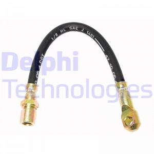 Тормозной суппорт LC7097 DELPHI