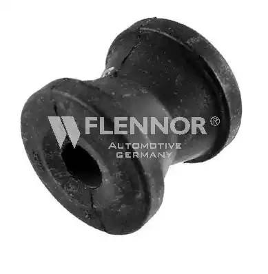 Подвеска, балка моста FL495J FLENNOR