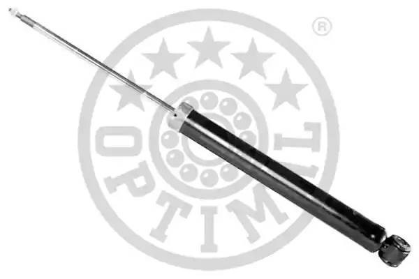 Амортизатор A1149G OPTIMAL