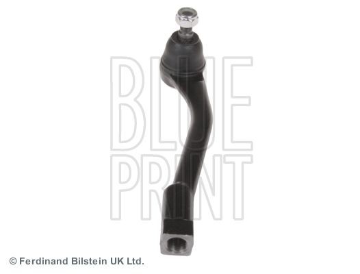 Наконечник поперечной рулевой тяги ADG087122 BLUE PRINT
