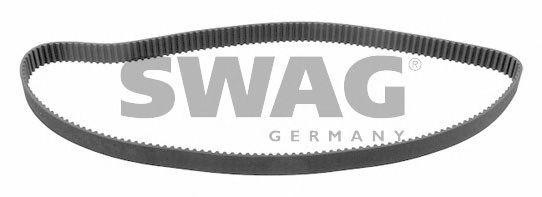 Ремень ГРМ 90 92 6282 SWAG