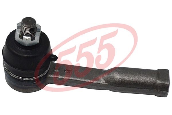 Наконечник рулевой тяги SE-4102R 555