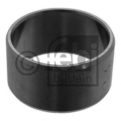 втулка, палец тормозных колодок 03421 FEBI BILSTEIN