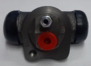 Цилиндр тормозной рабочий 12R0480CG TCIC