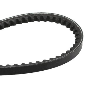 Клиновой ремень 6220MC GATES