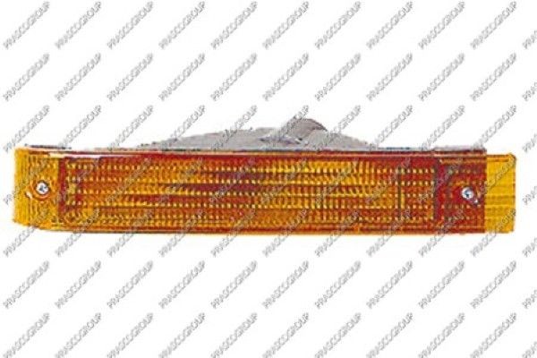 Фонарь указателя поворота SB0034304 PRASCO GROUP