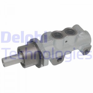 Главный тормозной цилиндр LM80118 DELPHI