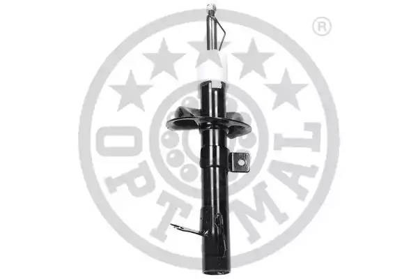 Амортизатор A3063GR OPTIMAL