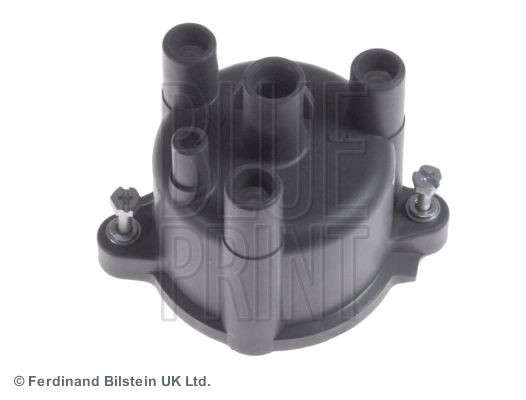 Крышка распределителя зажигания ADD614212 BLUE PRINT