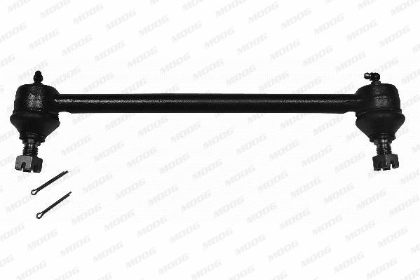 Поперечная рулевая тяга TX-DS-0791 MOOG