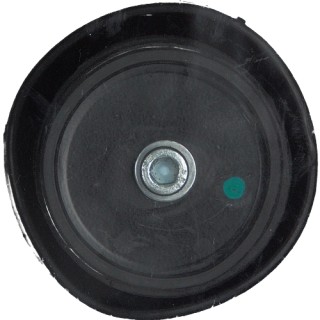 Подушка двигателя 07183 FEBI BILSTEIN
