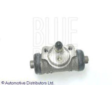 Колесный тормозной цилиндр ADC44411 BLUE PRINT