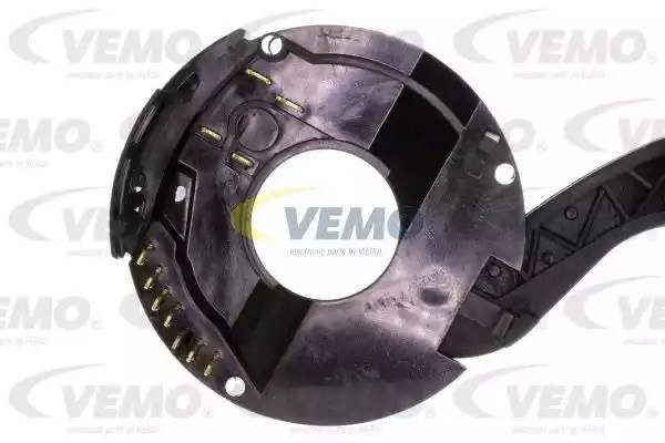 Мигающий указатель V15-80-3206 VEMO