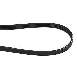 Поликлиновой ремень 4-PK-841 CONTITECH