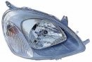 Фара головного света 212-11A2R-LD-EM DEPO