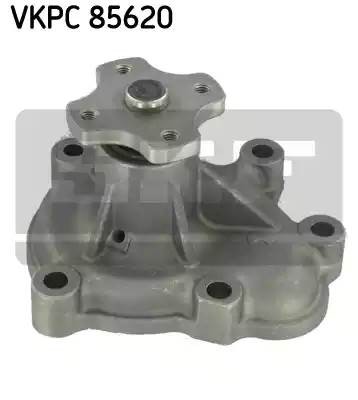 Водяной насос VKPC85620 SKF